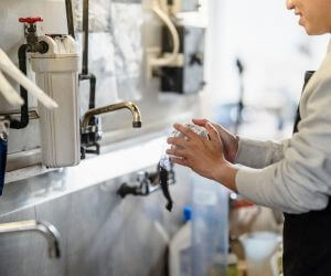 About Emergency plumbing pros Raymond, IL